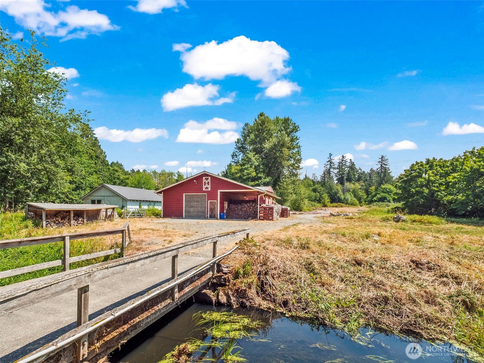 5523 53rd Street W