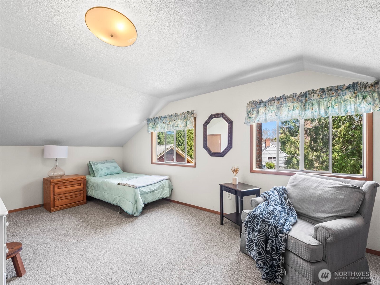 5523 53rd Street W