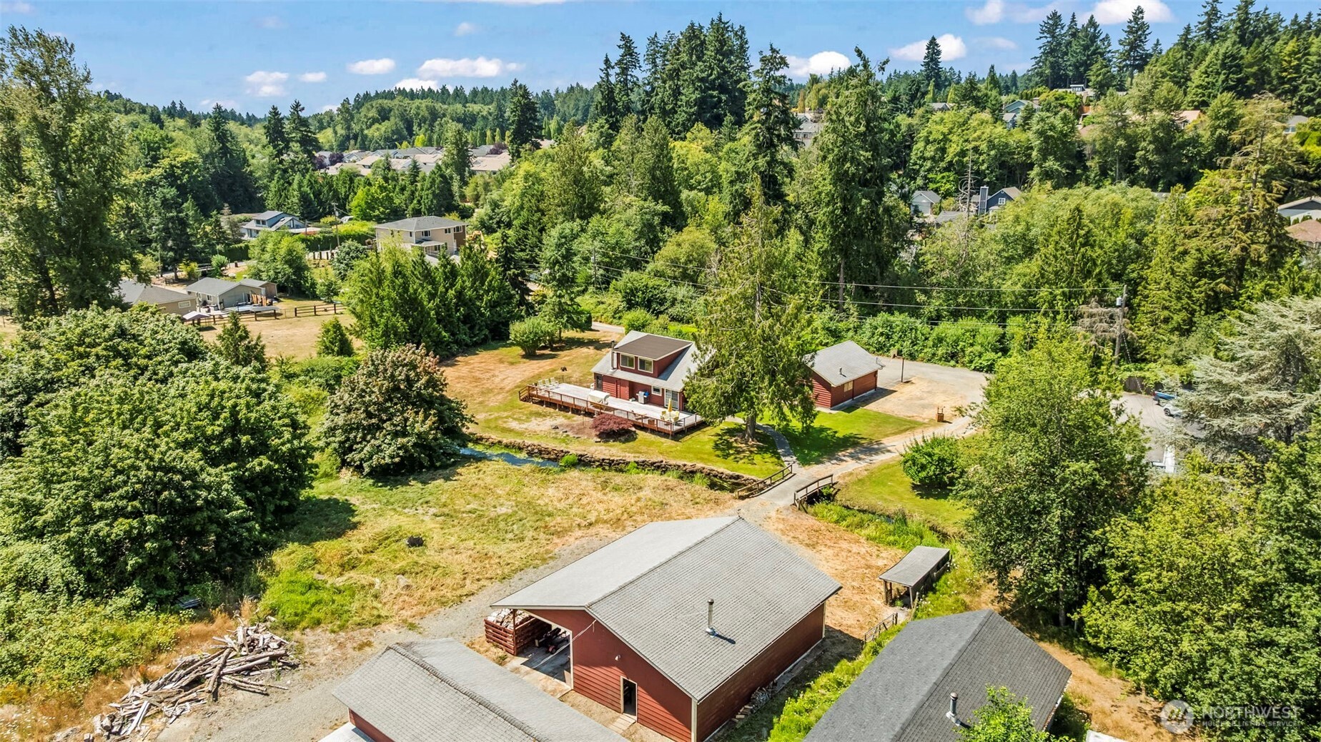 5523 53rd Street W
