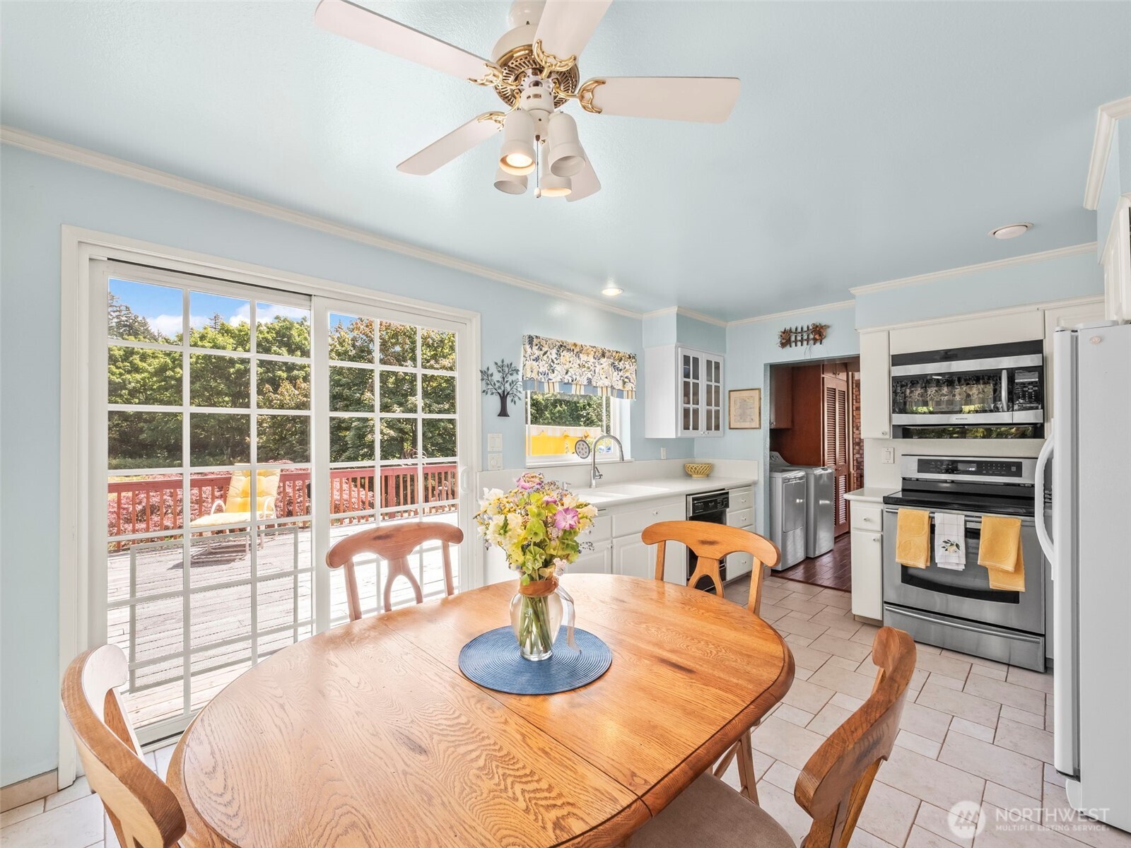 5523 53rd Street W