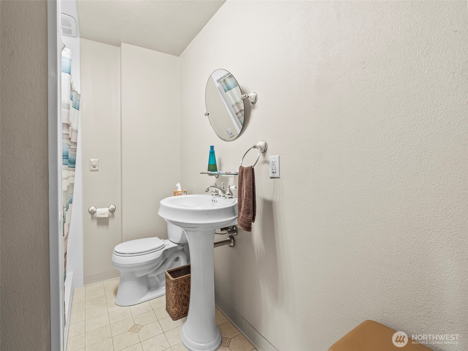 5523 53rd Street W