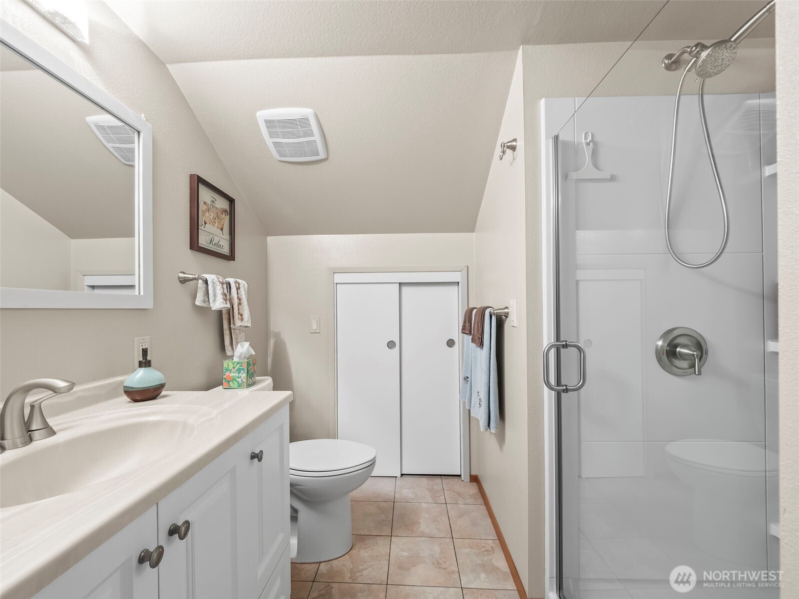 5523 53rd Street W