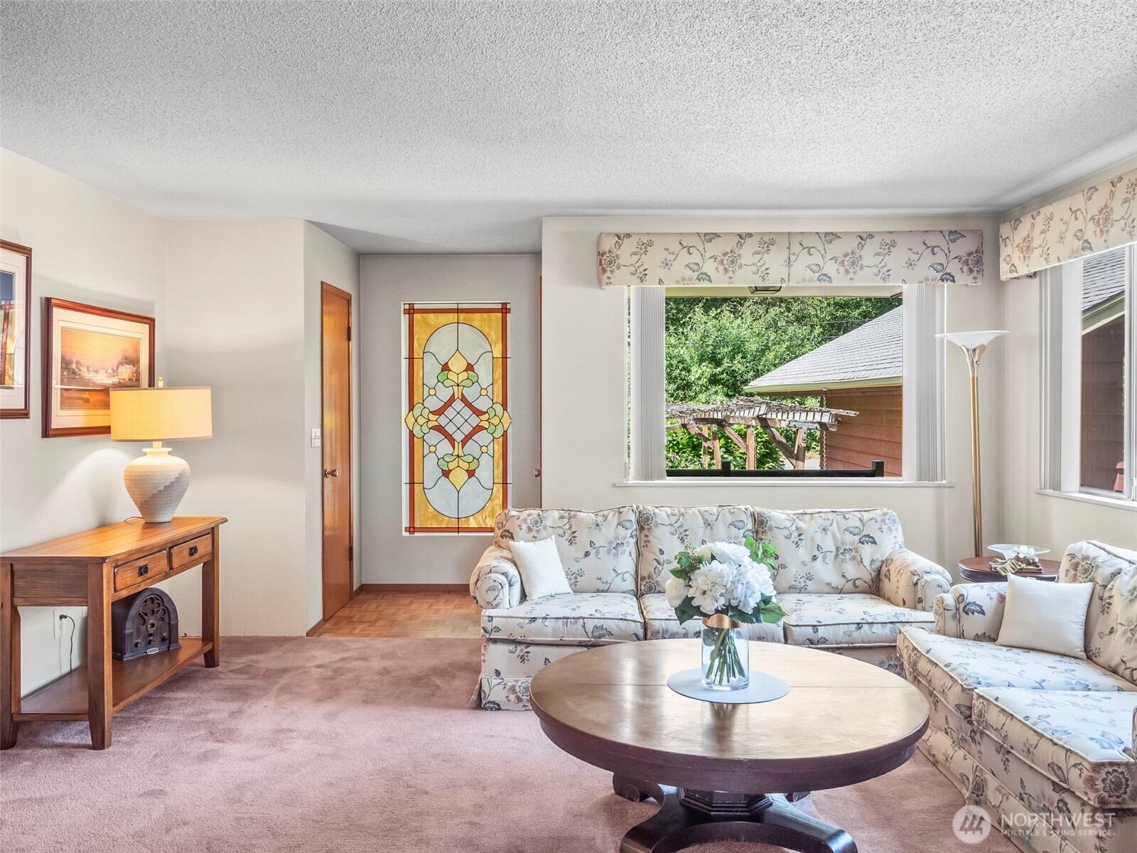 5523 53rd Street W