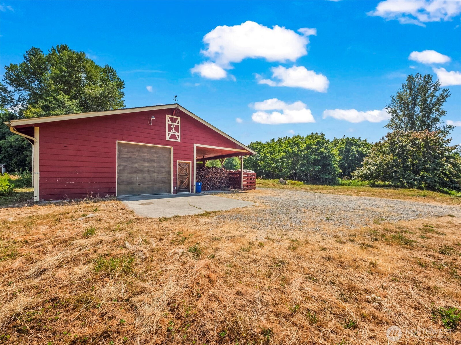 5523 53rd Street W