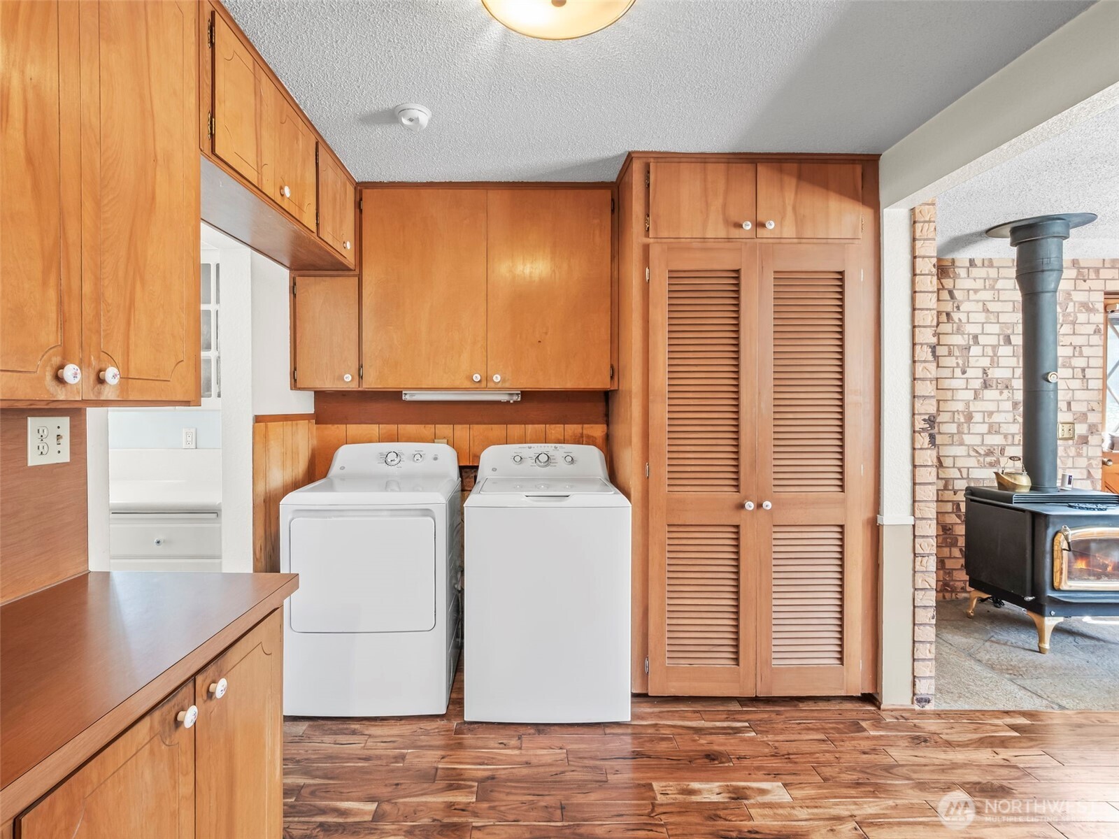 5523 53rd Street W