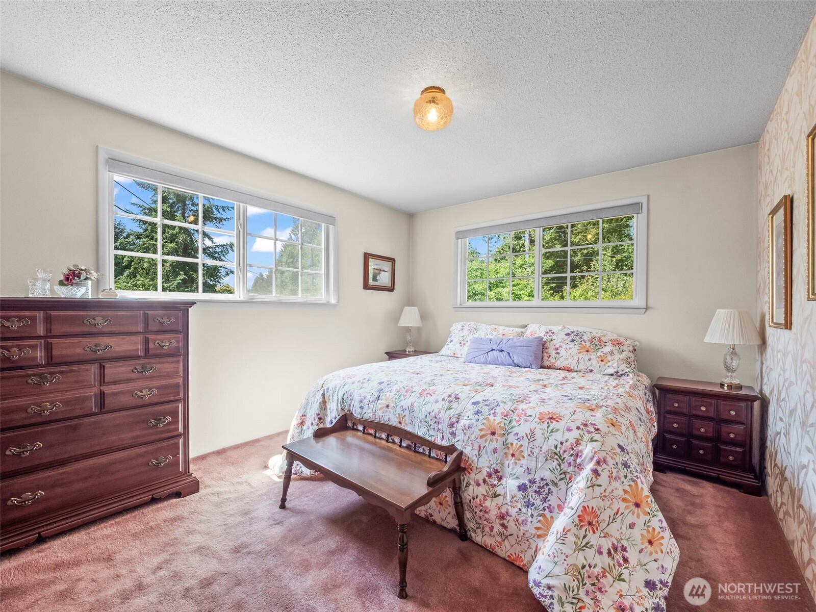 5523 53rd Street W
