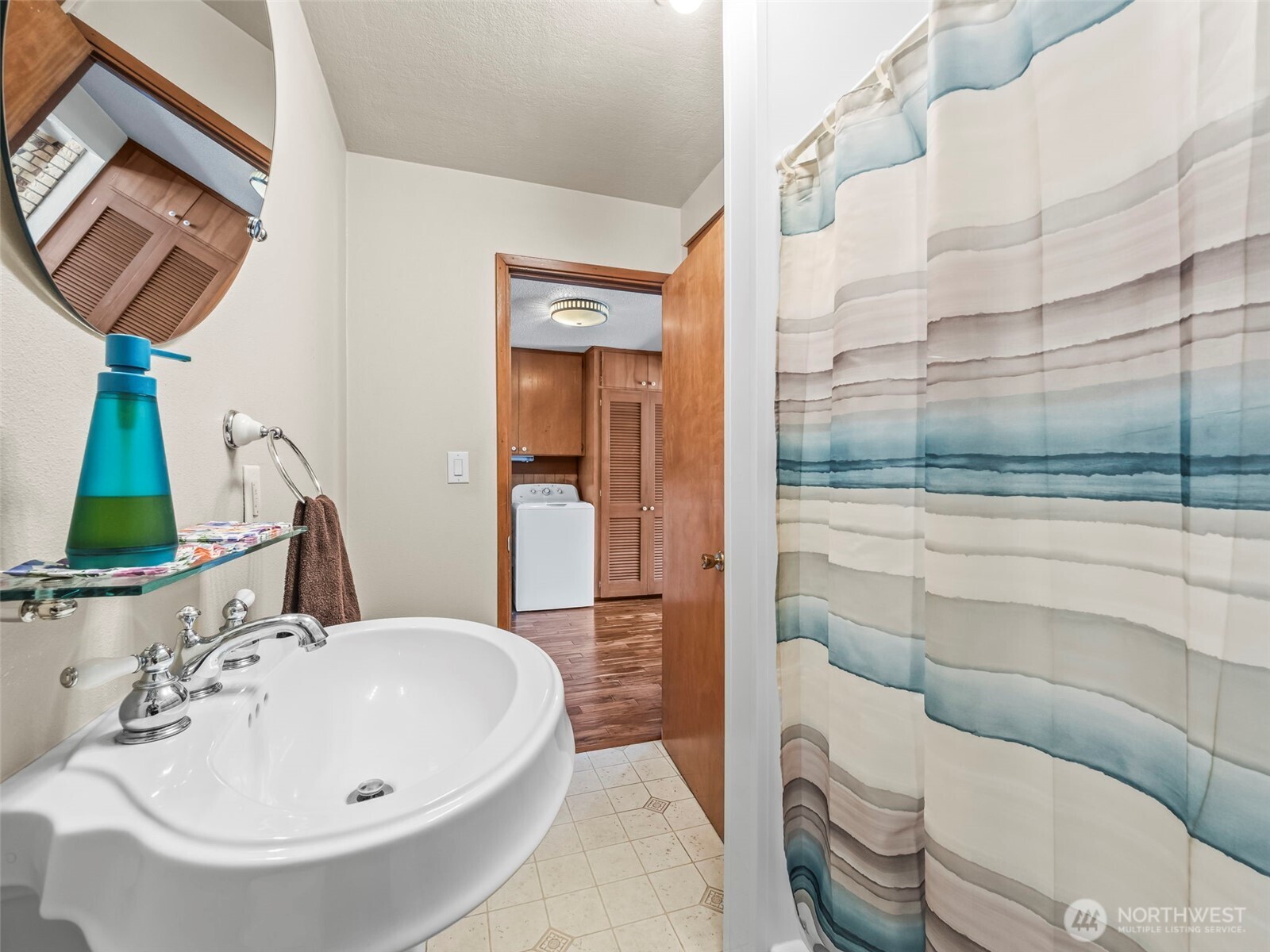 5523 53rd Street W
