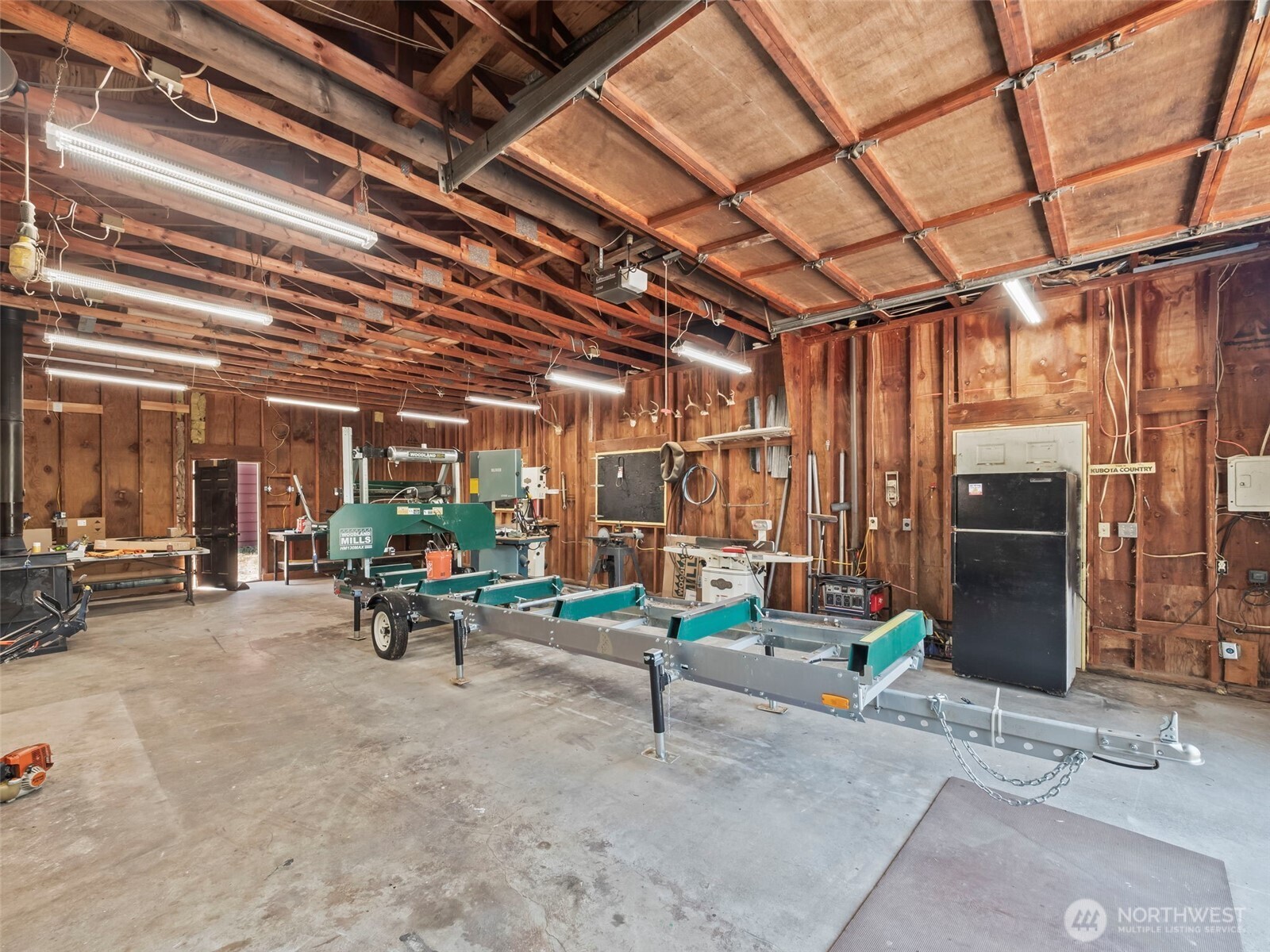 5523 53rd Street W