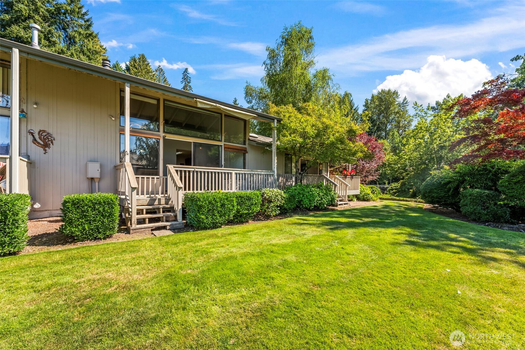 17303 Spanaway Loop Road S Unit: 38