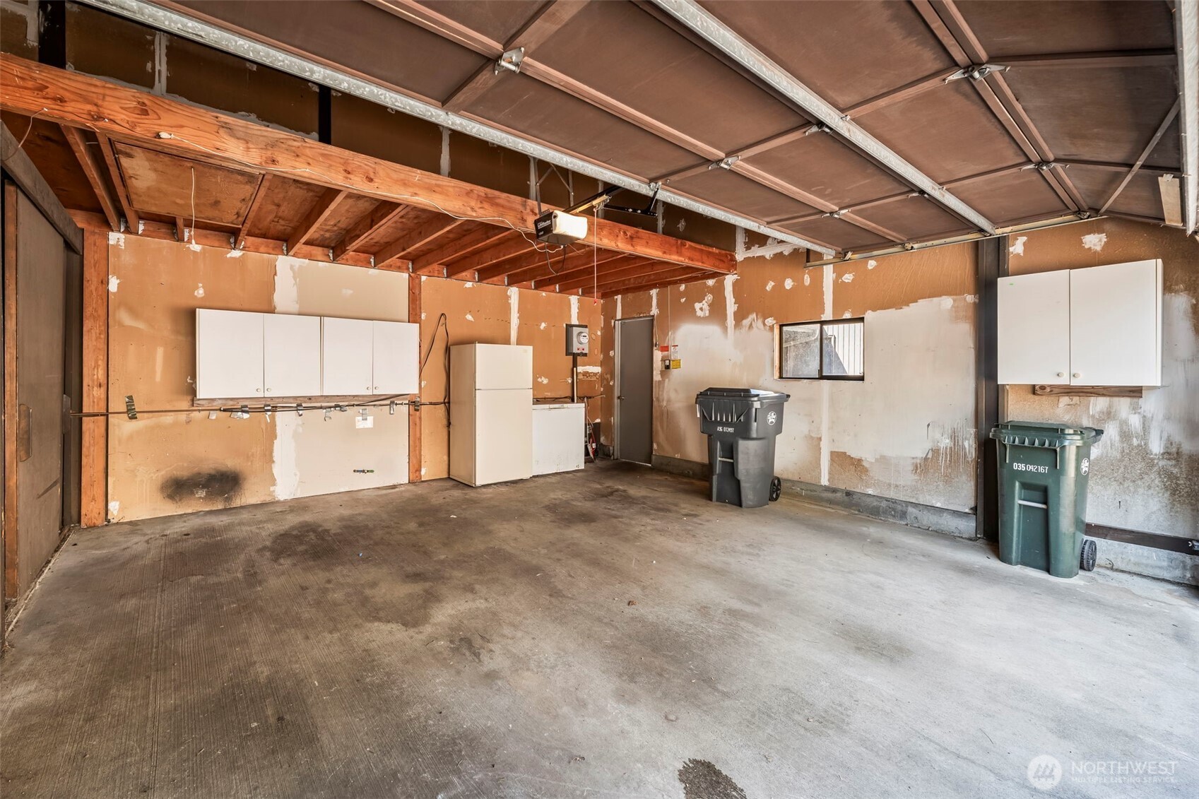 17303 Spanaway Loop Road S Unit: 38