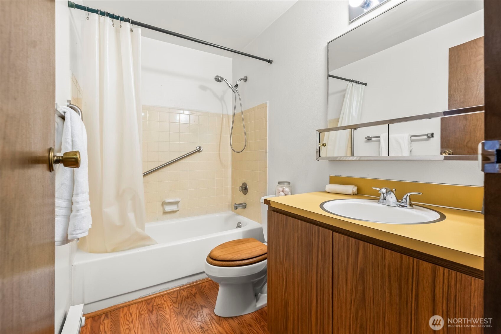 17303 Spanaway Loop Road S Unit: 38