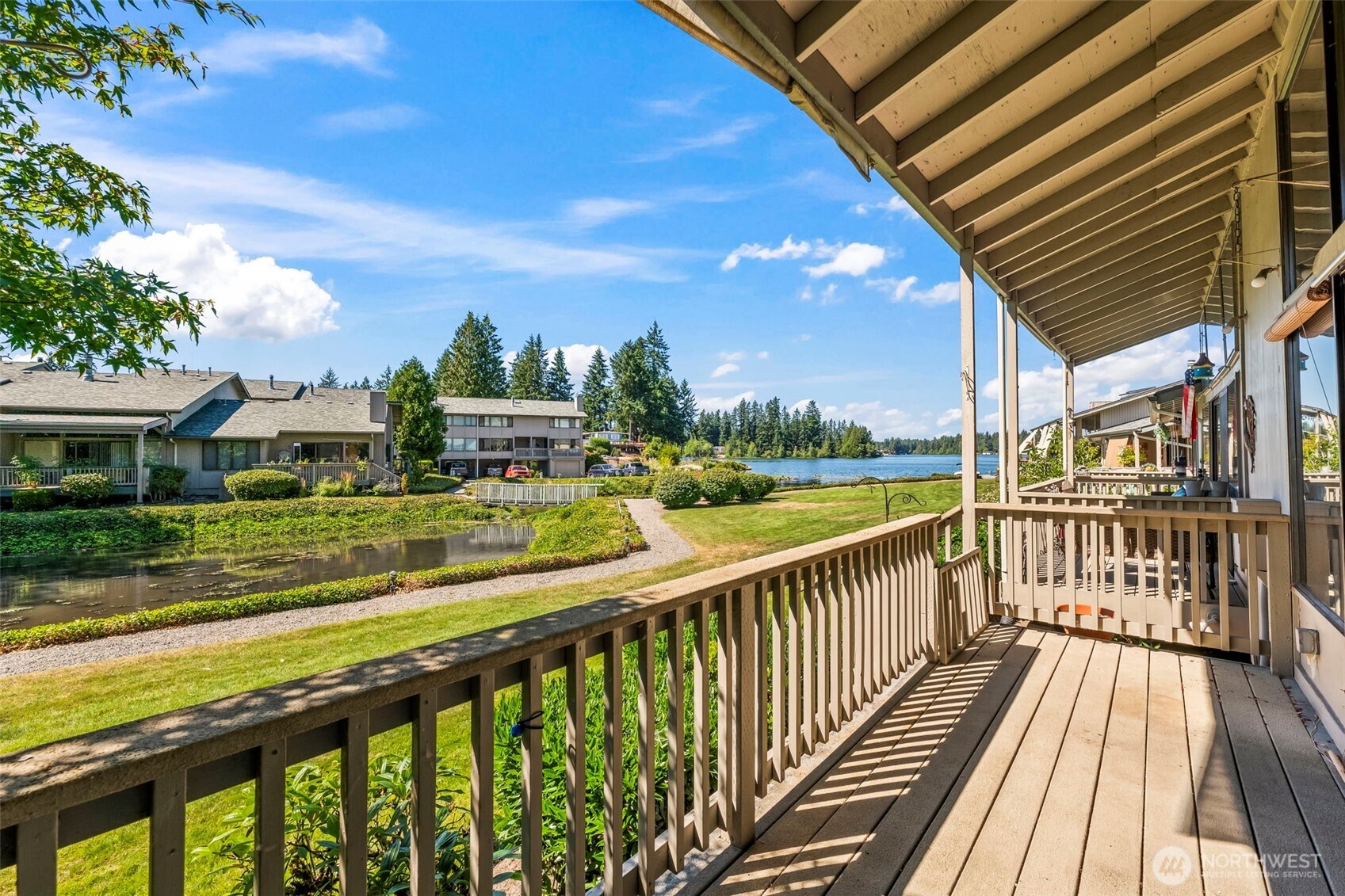17303 Spanaway Loop Road S Unit: 38