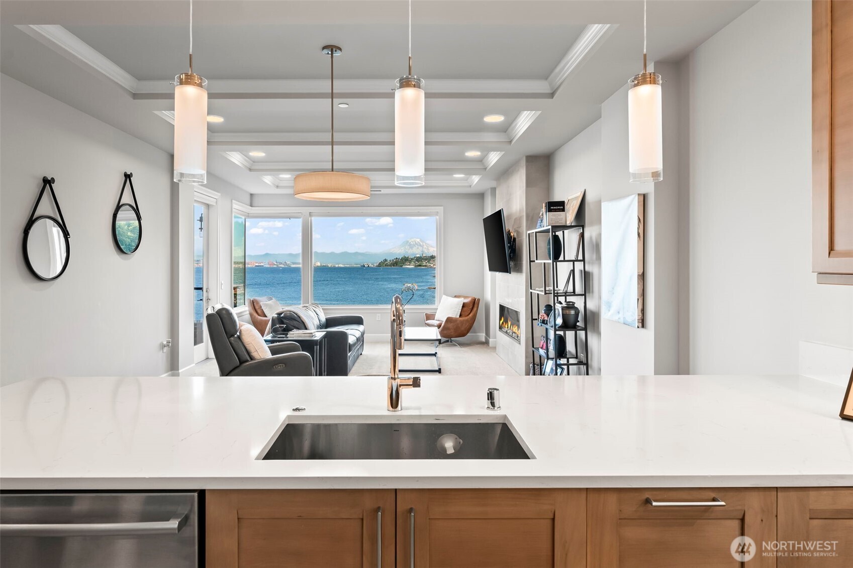 4907 Main Street Unit: 317
