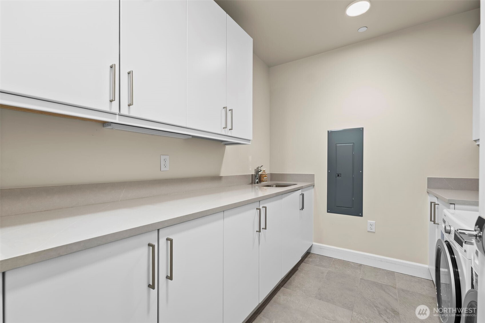 4907 Main Street Unit: 317