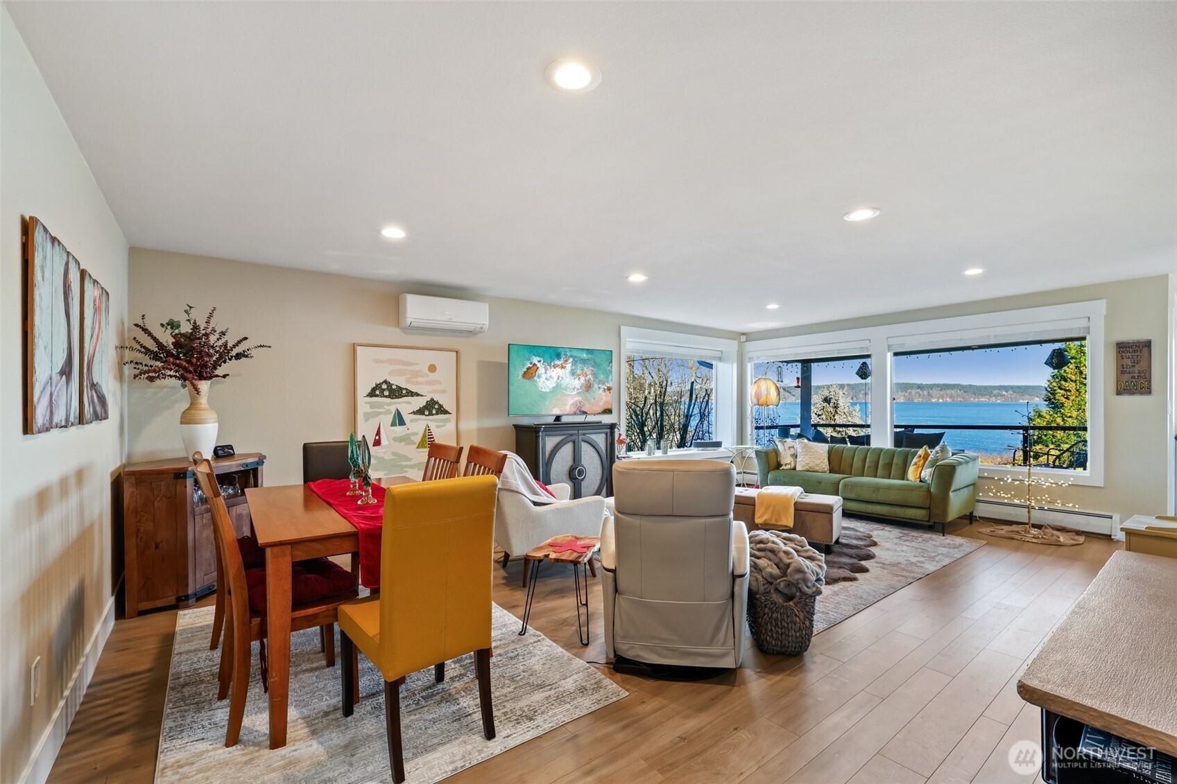 7143 Grandview Place Unit: 1