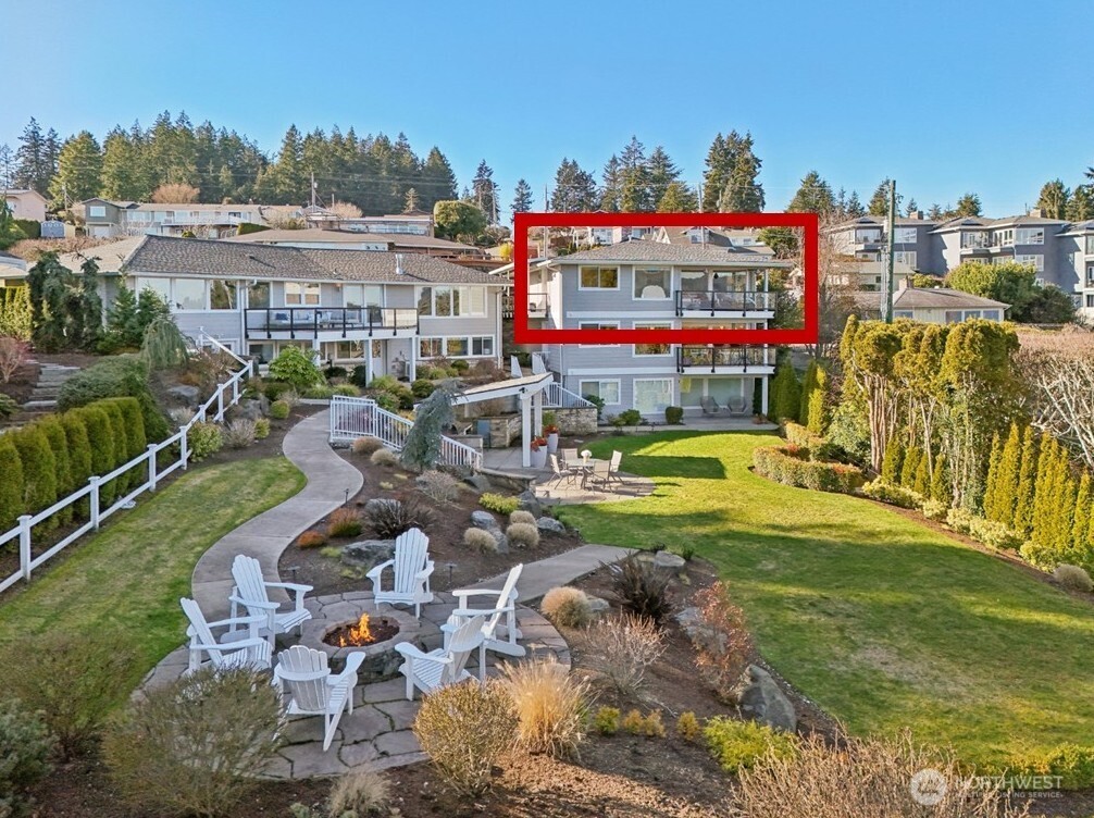 7143 Grandview Place Unit: 1