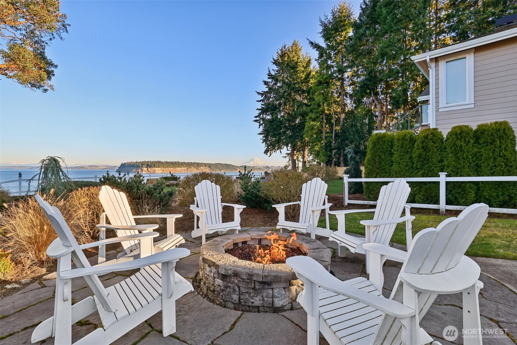 7143 Grandview Place Unit: 1