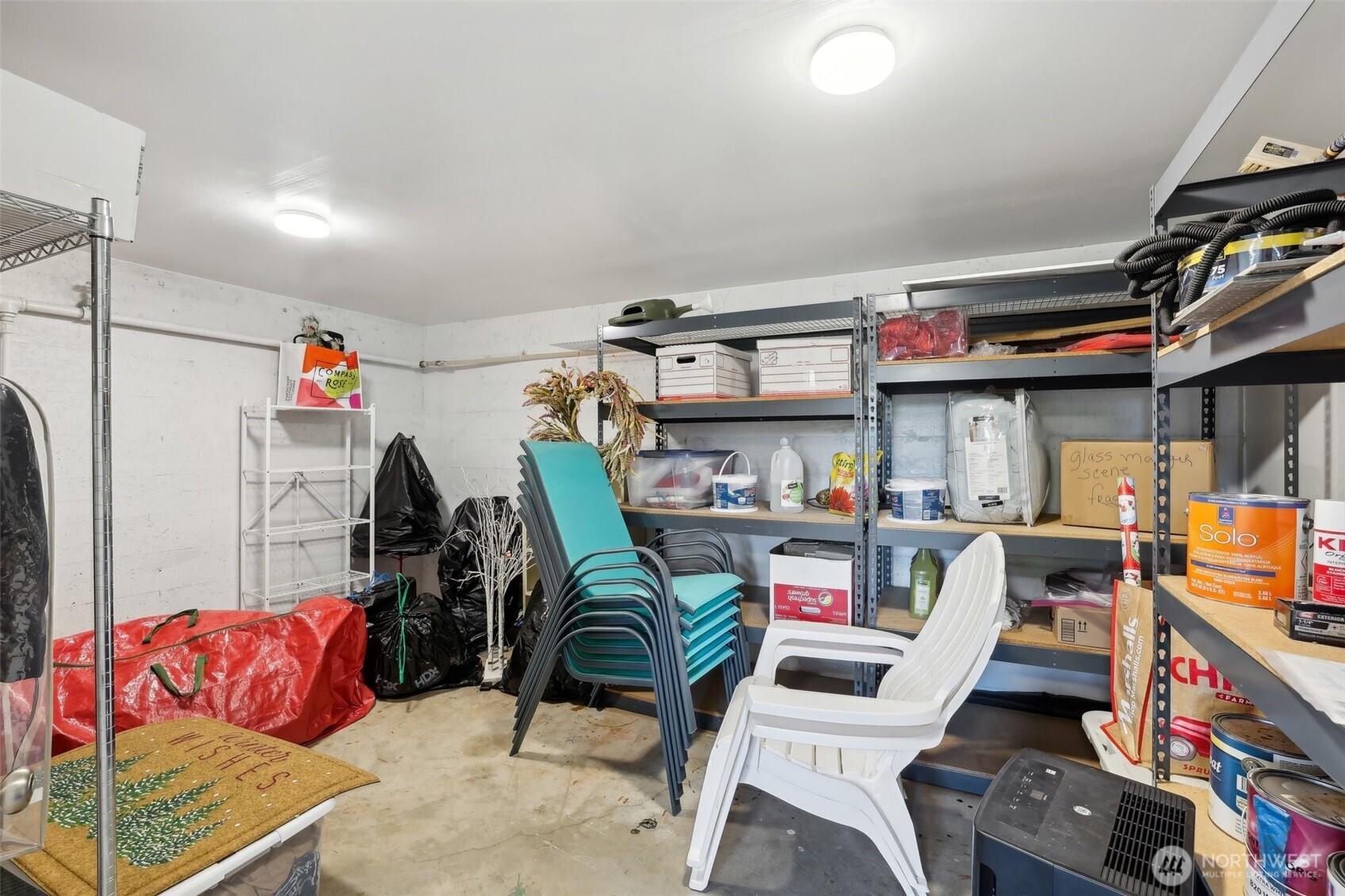7143 Grandview Place Unit: 1