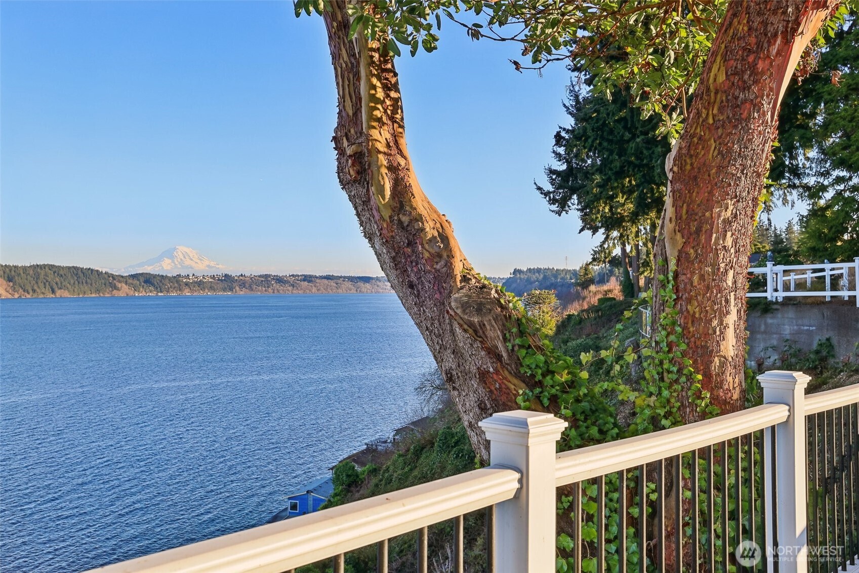 7143 Grandview Place Unit: 1