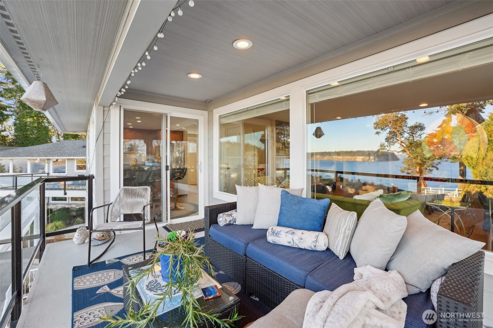7143 Grandview Place Unit: 1