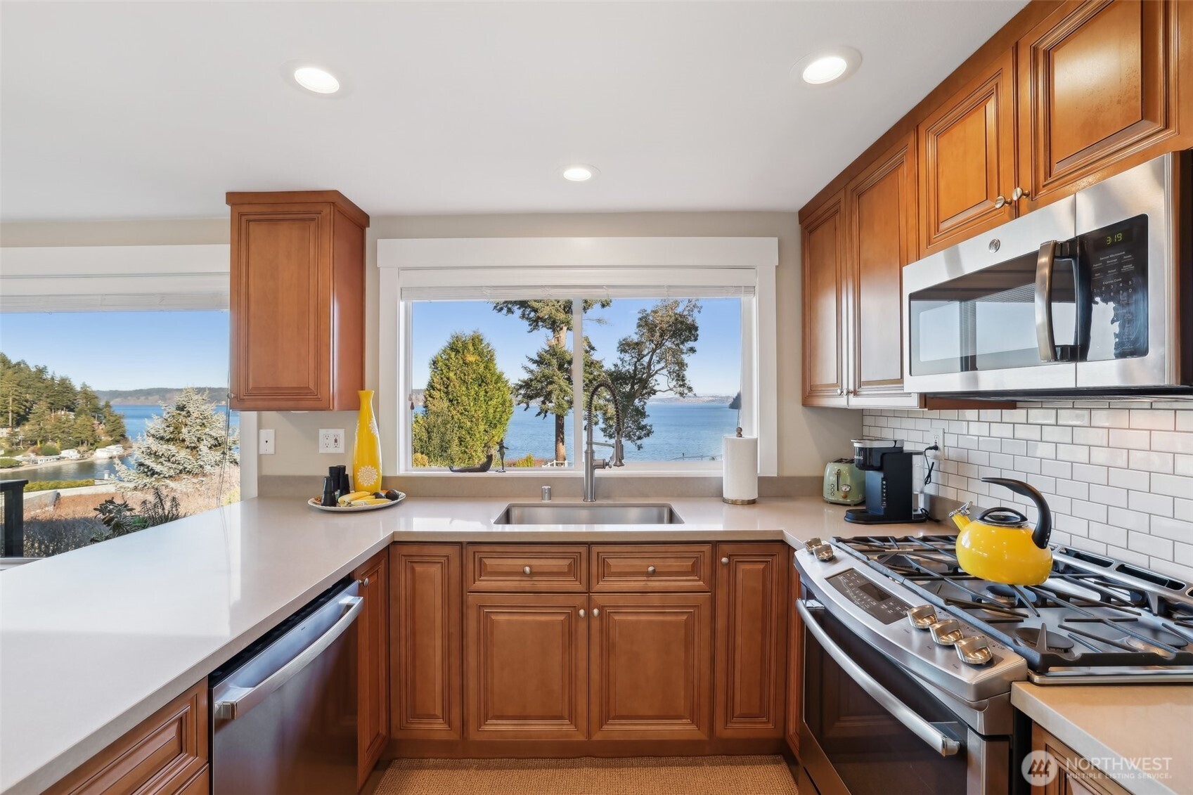 7143 Grandview Place Unit: 1