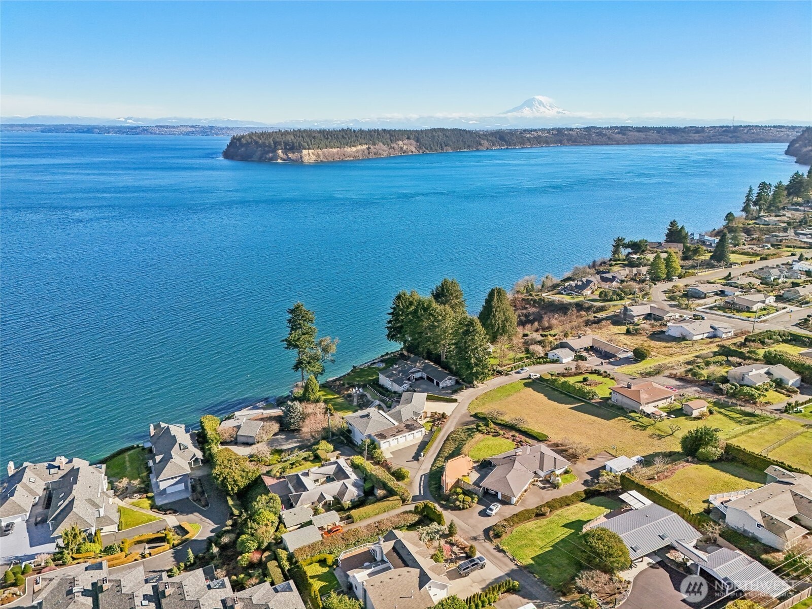 7143 Grandview Place Unit: 1