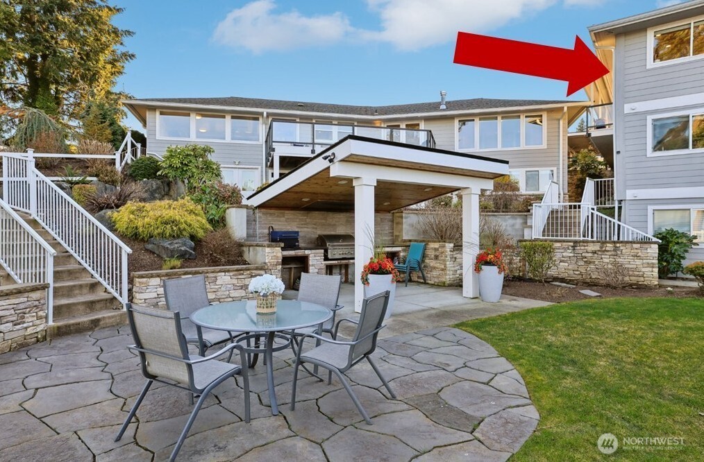 7143 Grandview Place Unit: 1