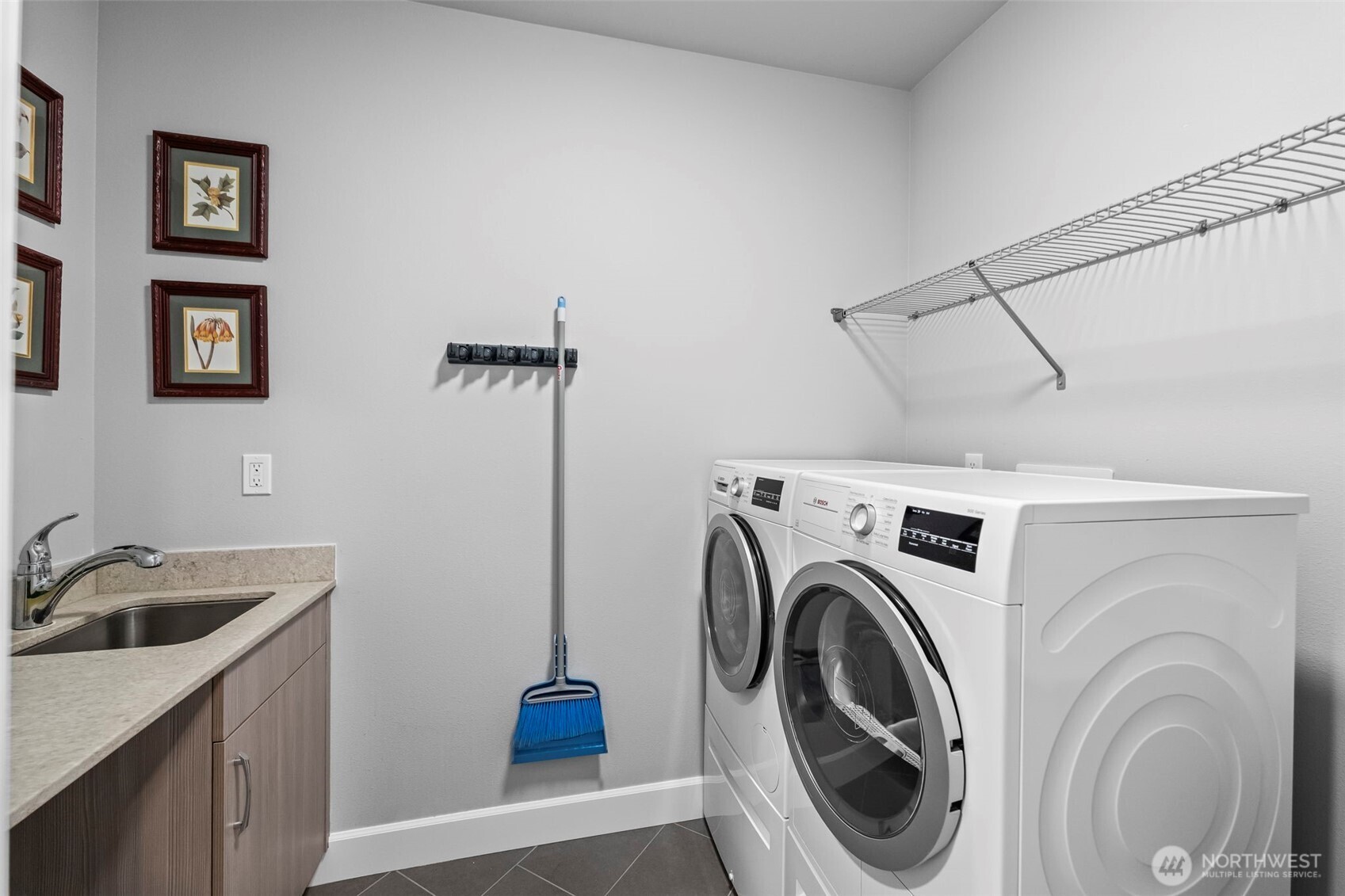 4961 Main Street Unit: 421