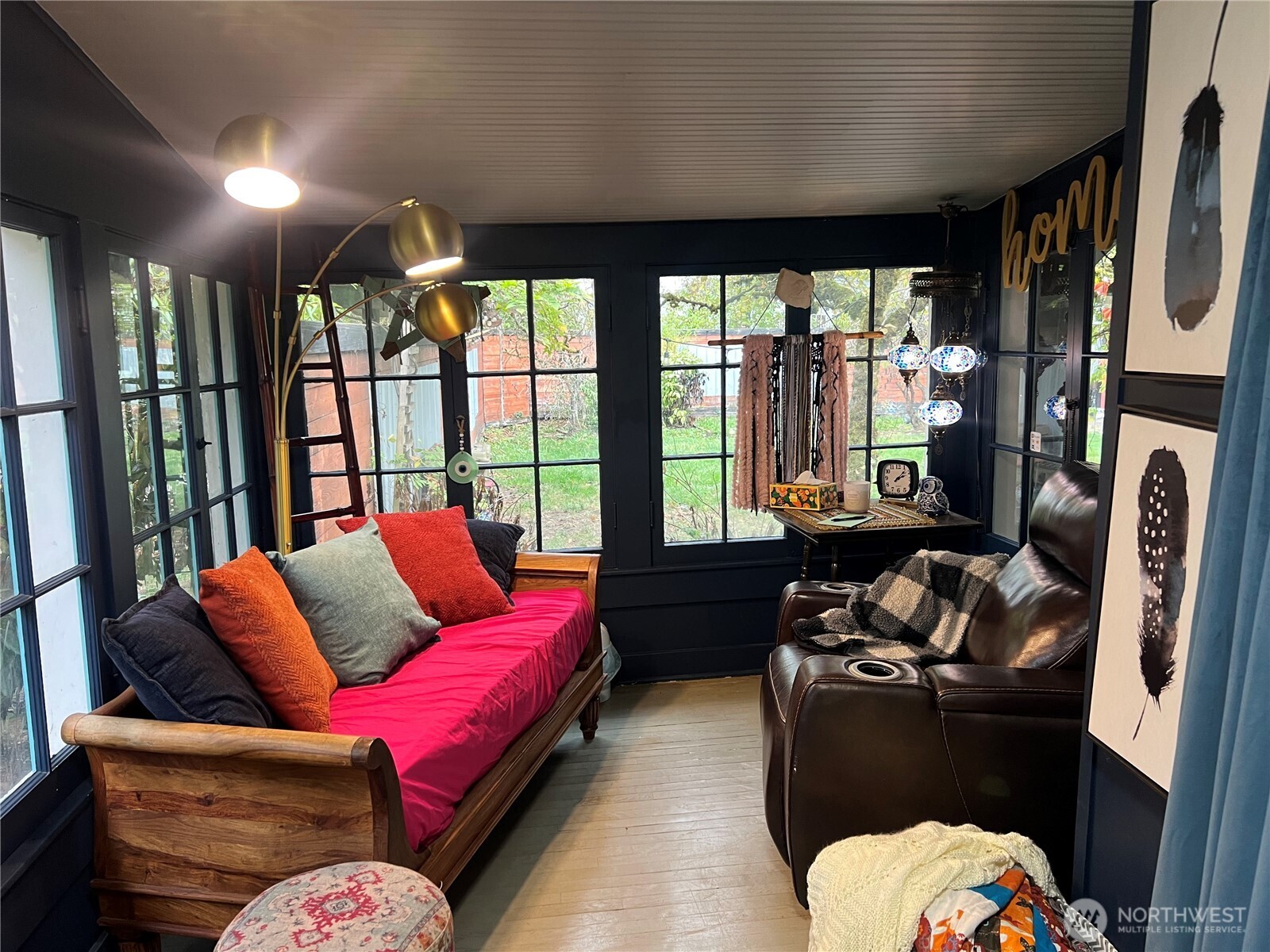 9302 Dekoven Drive SW