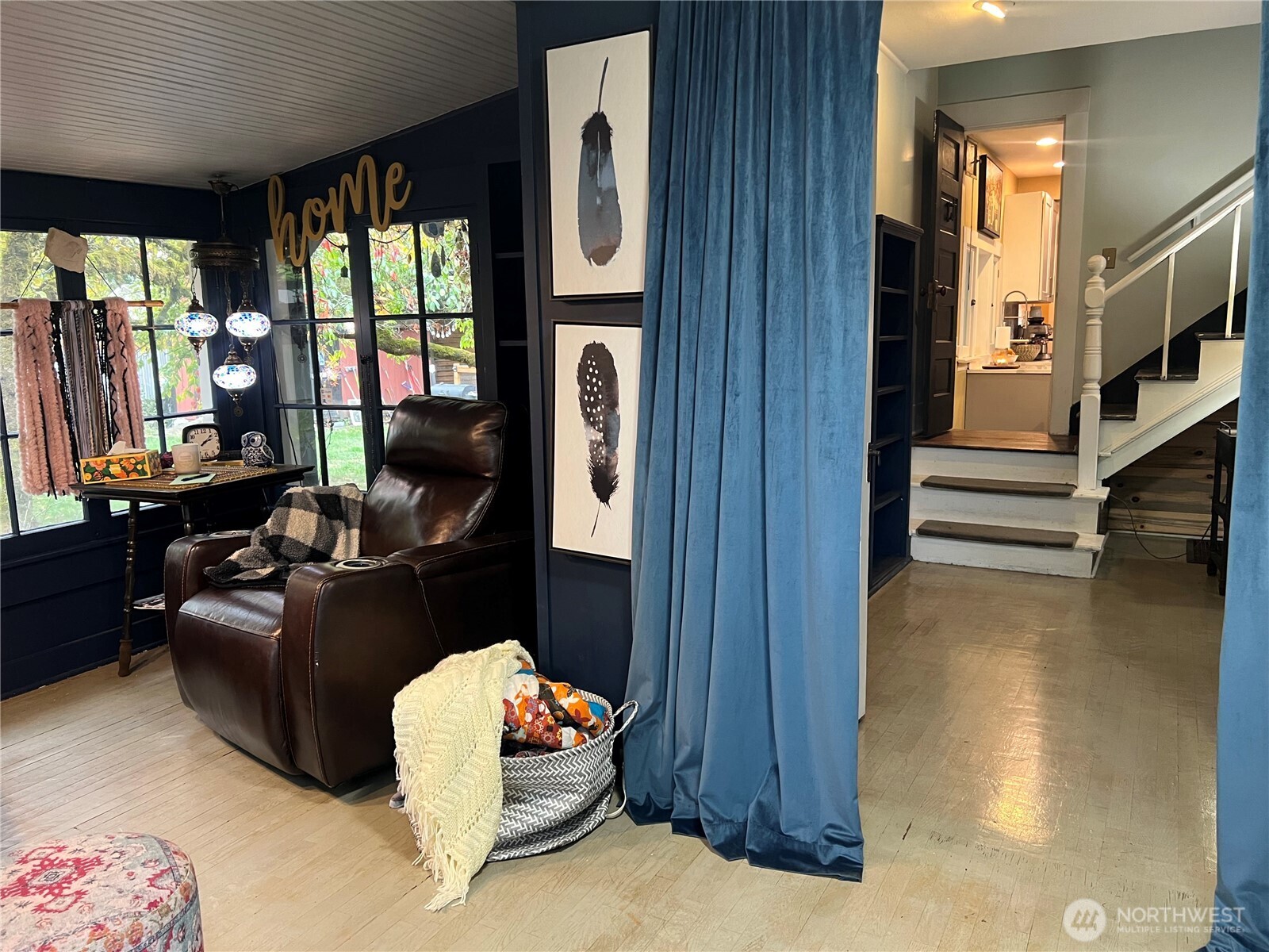 9302 Dekoven Drive SW