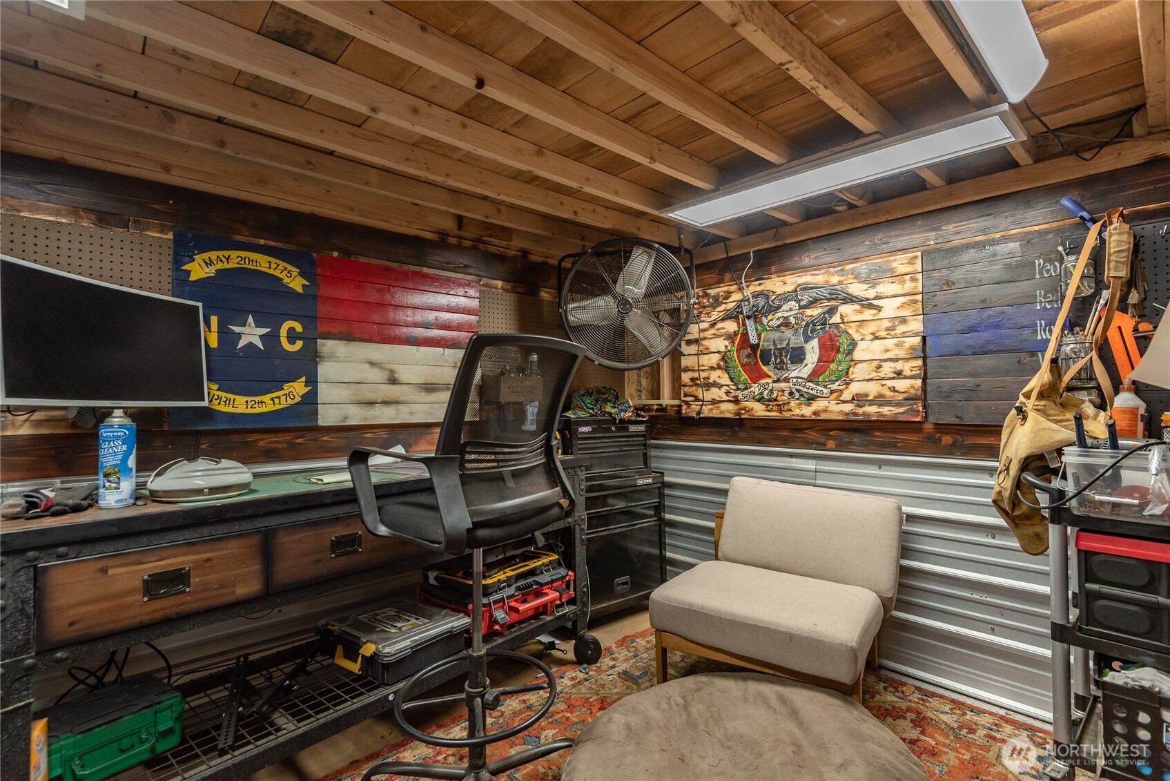 9302 Dekoven Drive SW