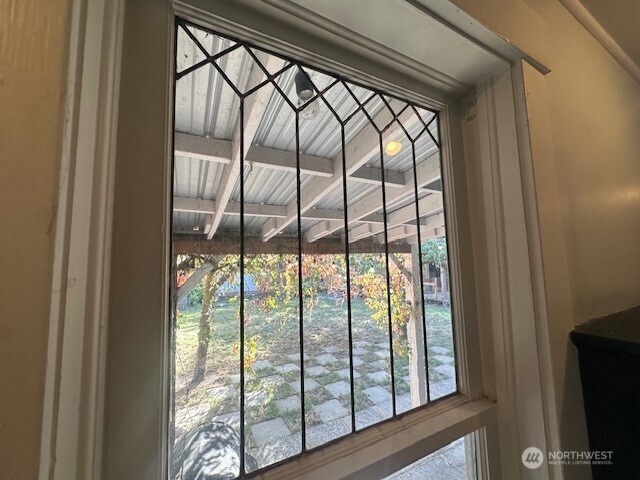 9302 Dekoven Drive SW