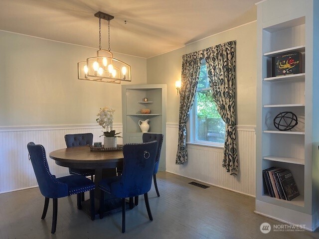 9302 Dekoven Drive SW