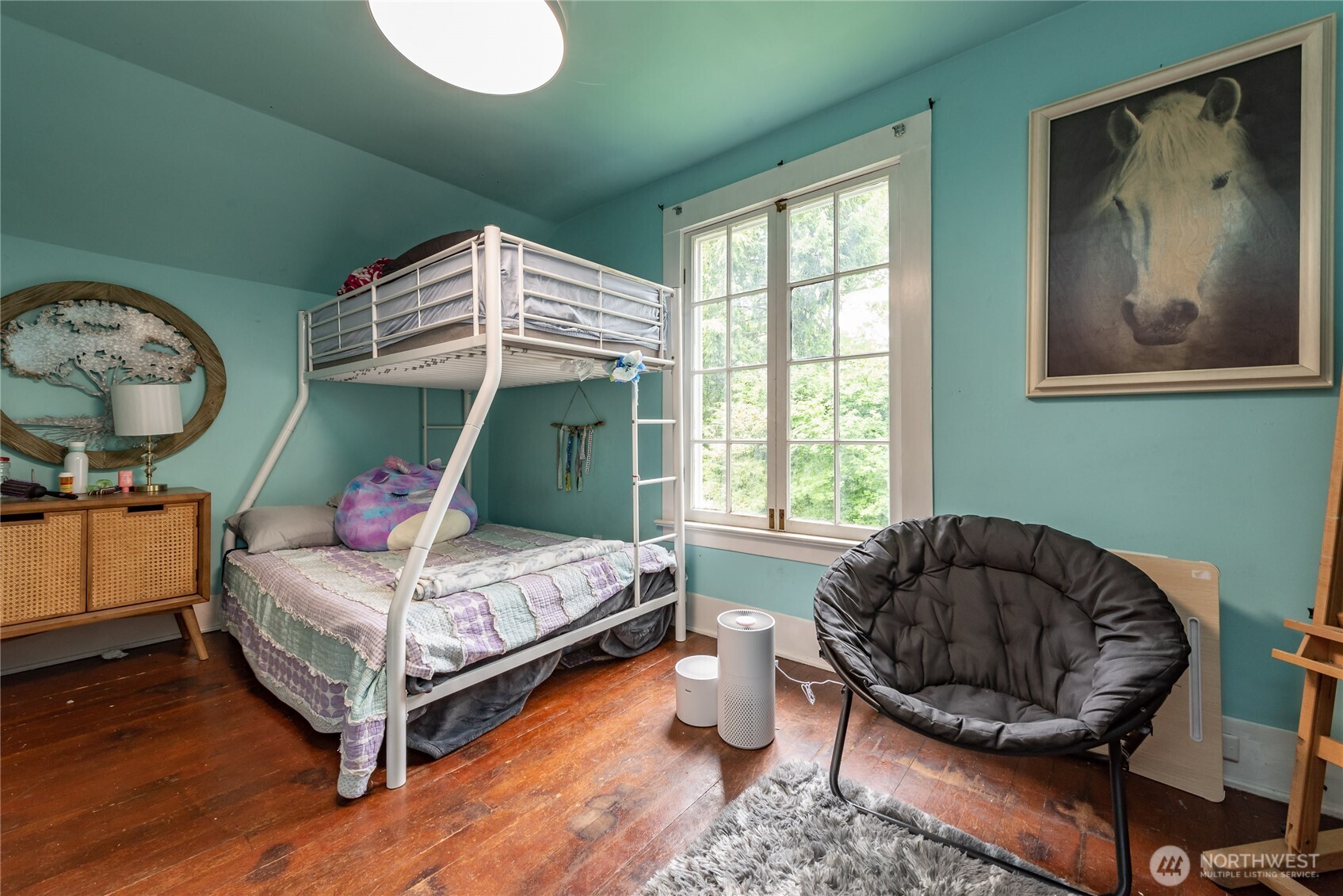 9302 Dekoven Drive SW