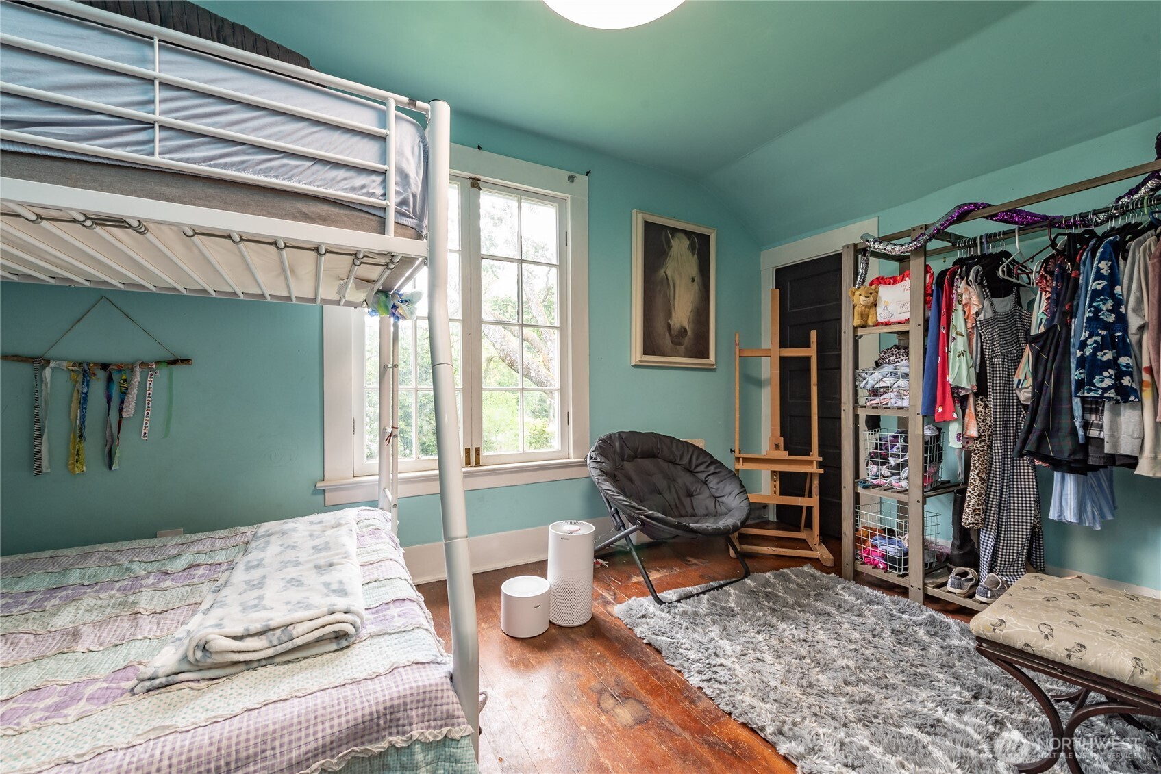 9302 Dekoven Drive SW