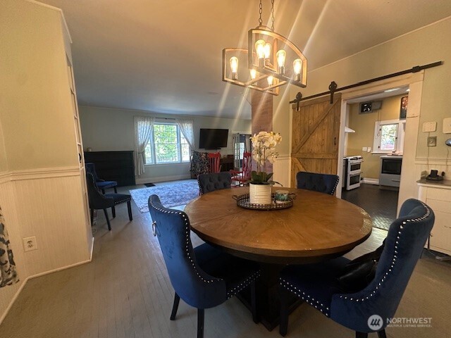 9302 Dekoven Drive SW