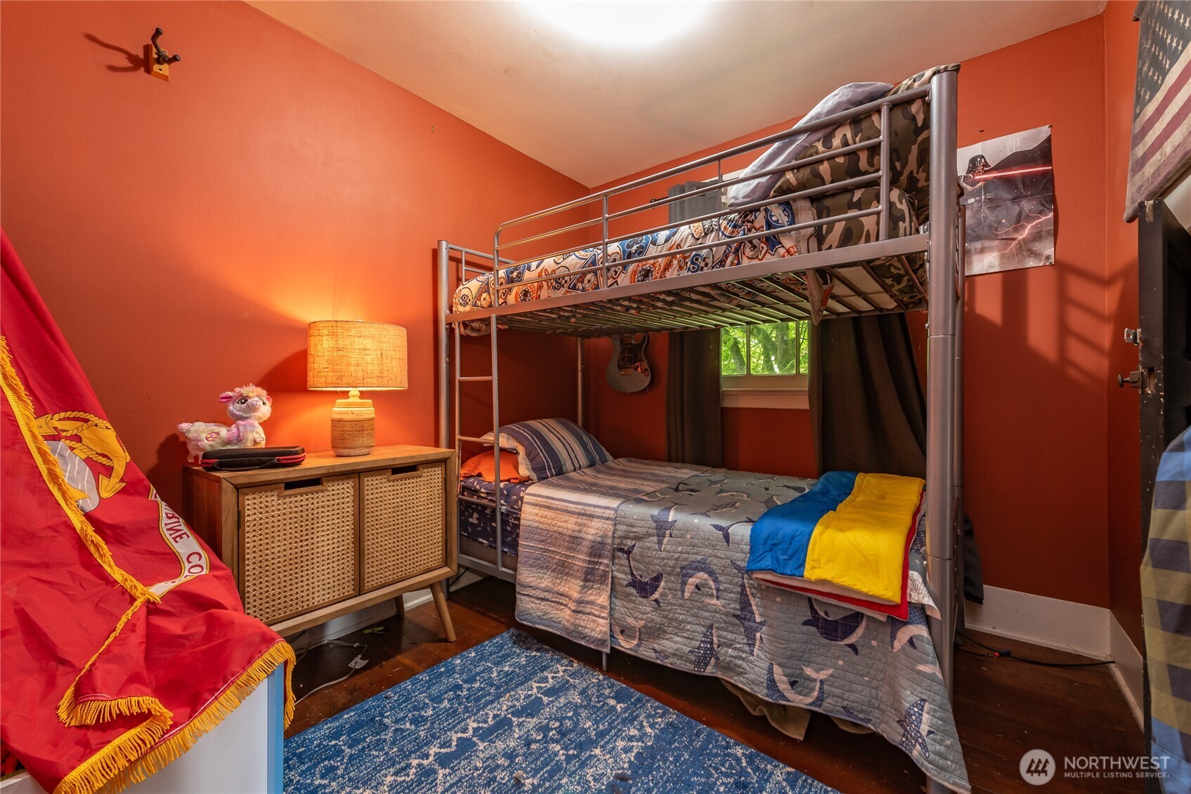 9302 Dekoven Drive SW