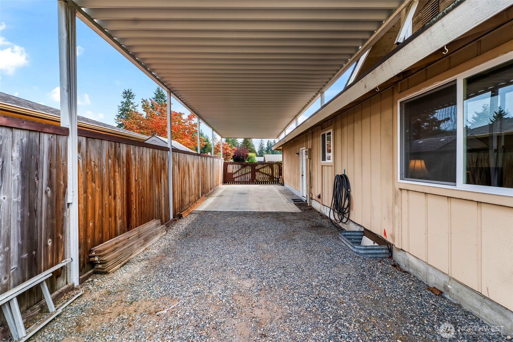 12518 109th Avenue Ct E