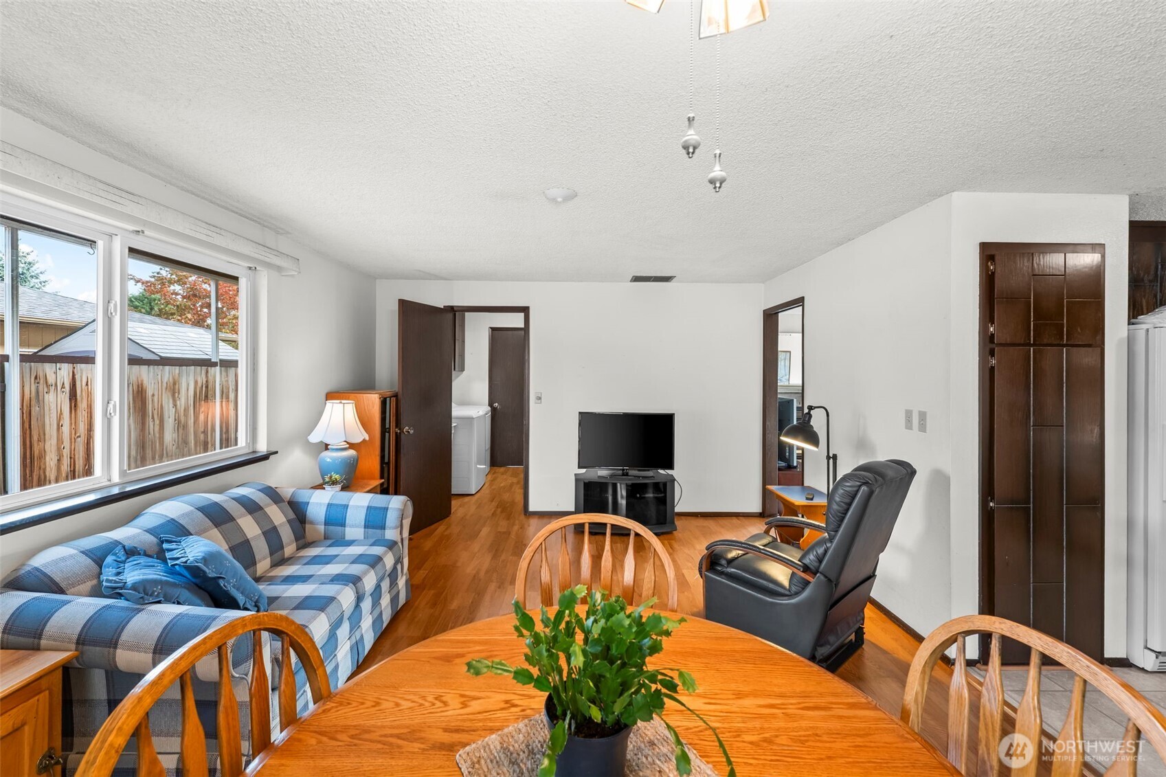 12518 109th Avenue Ct E