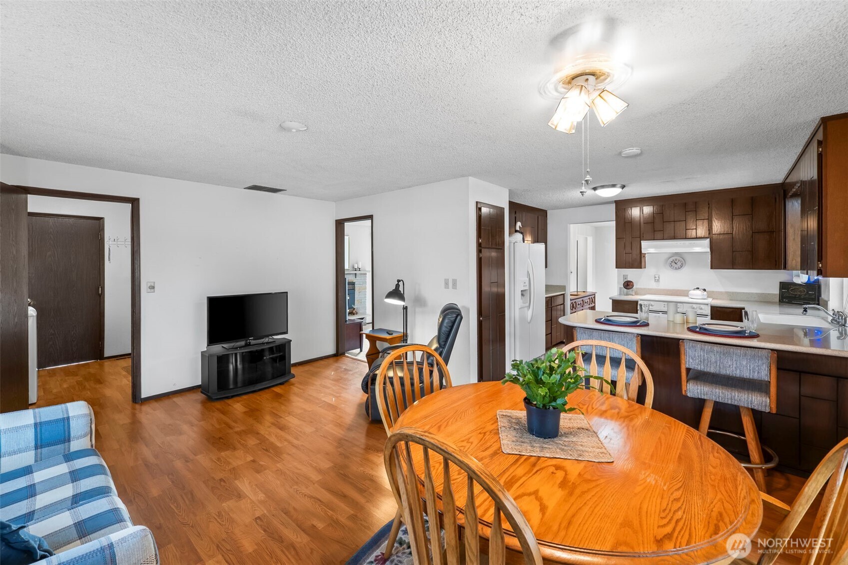 12518 109th Avenue Ct E
