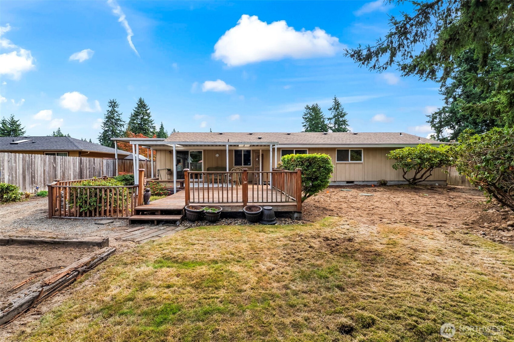 12518 109th Avenue Ct E