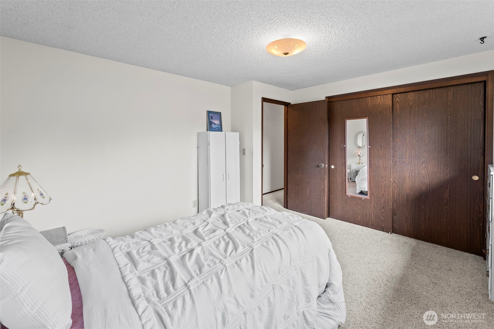 12518 109th Avenue Ct E