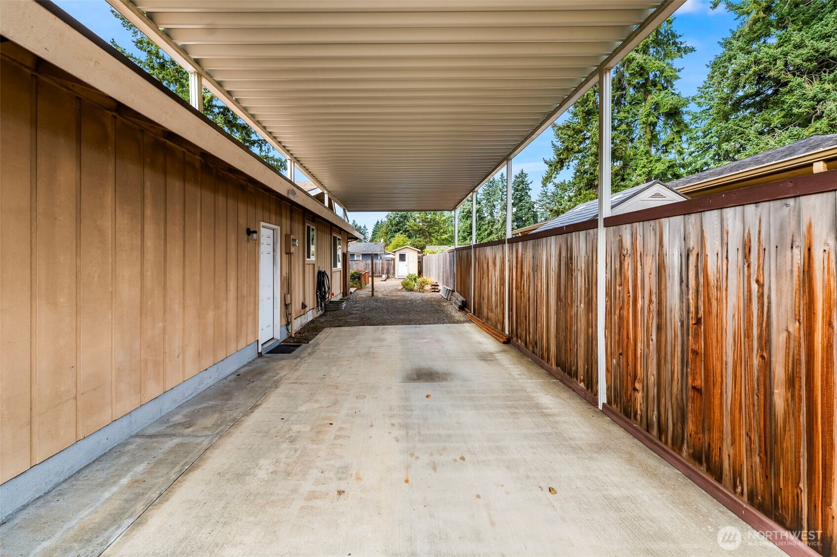 12518 109th Avenue Ct E