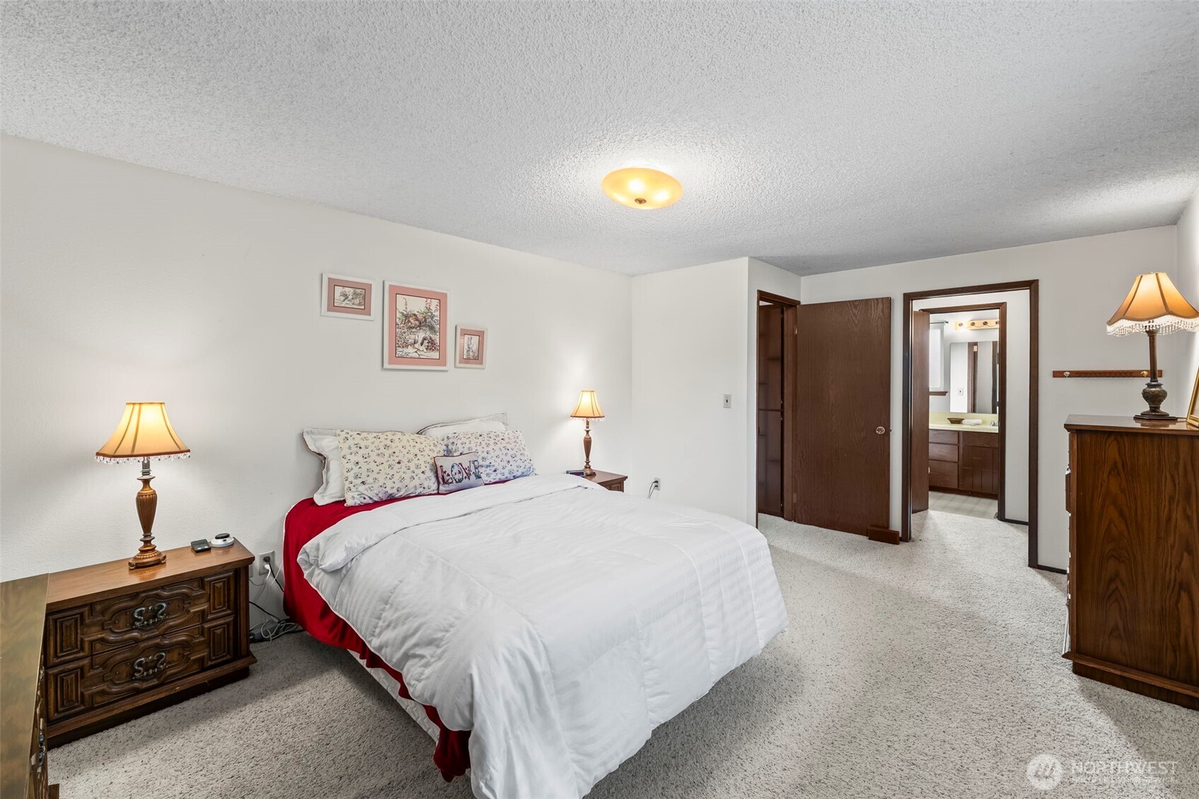 12518 109th Avenue Ct E