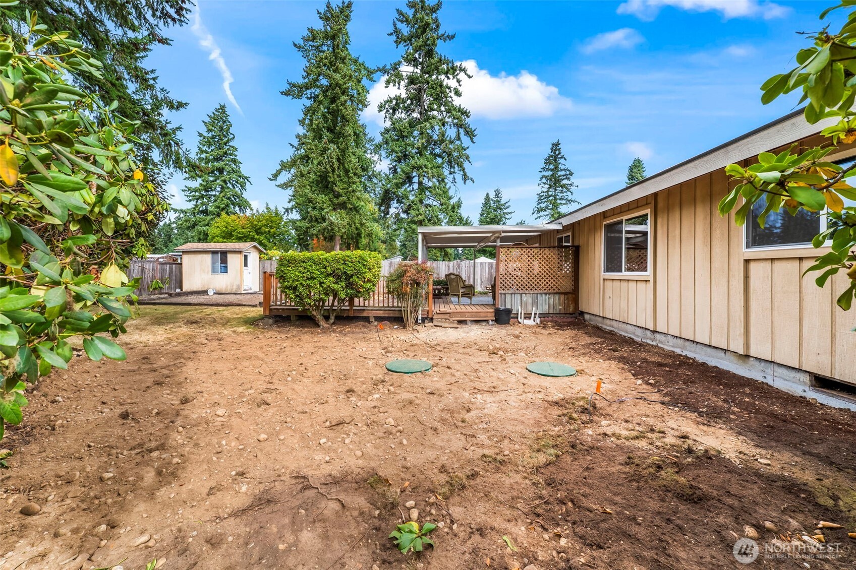 12518 109th Avenue Ct E