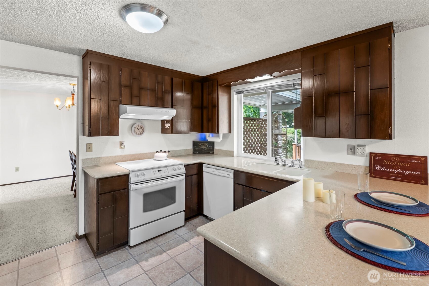 12518 109th Avenue Ct E