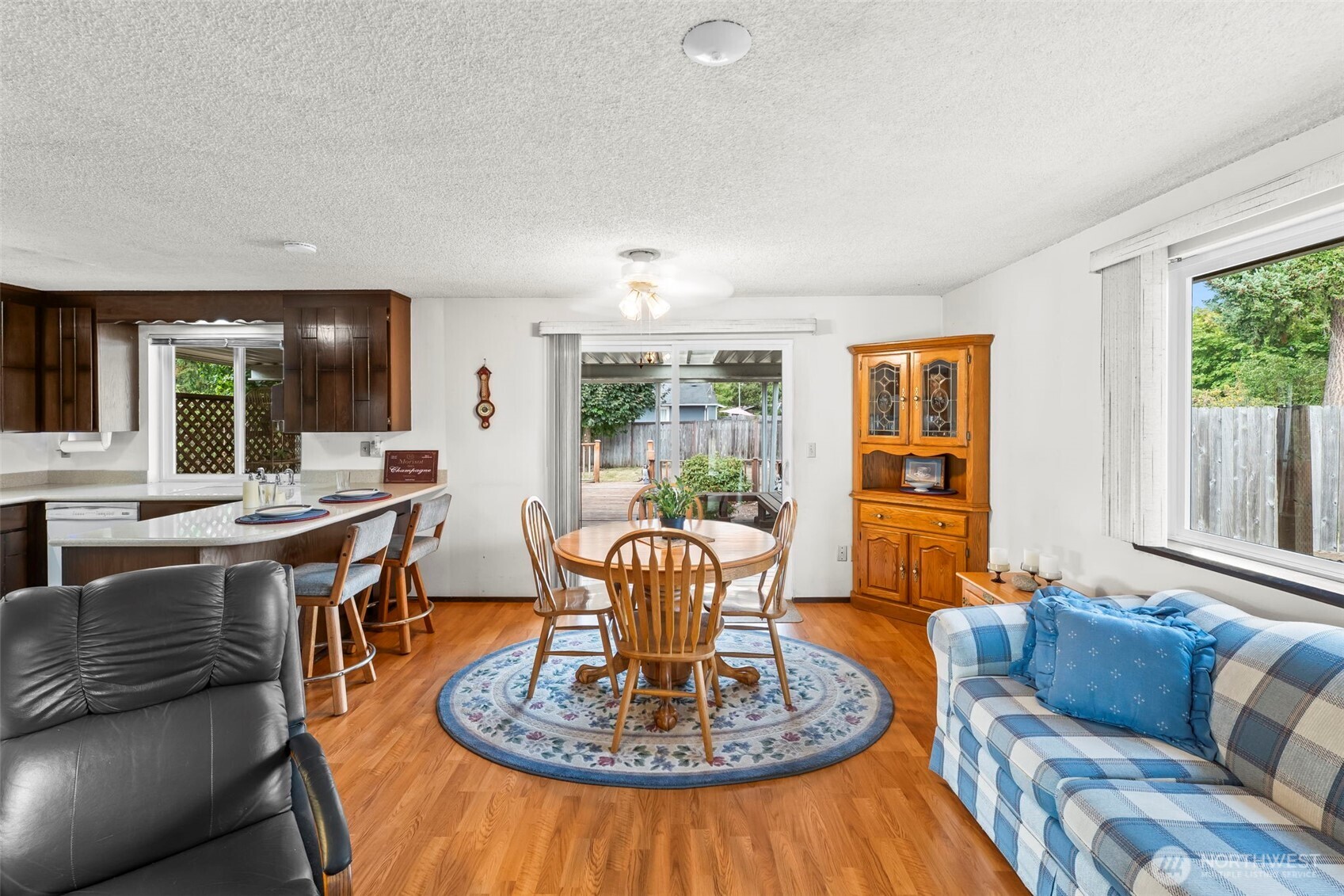 12518 109th Avenue Ct E