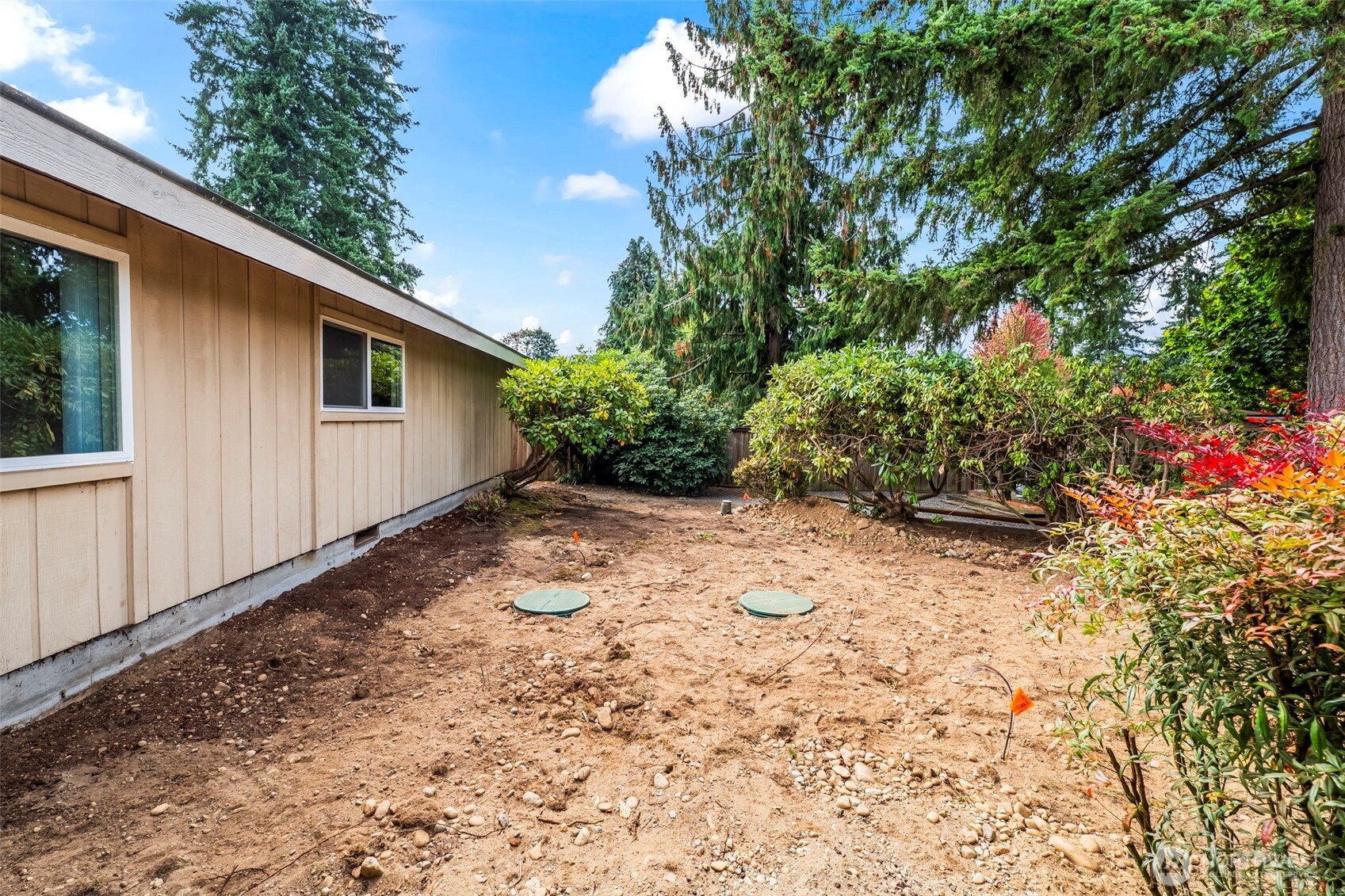 12518 109th Avenue Ct E