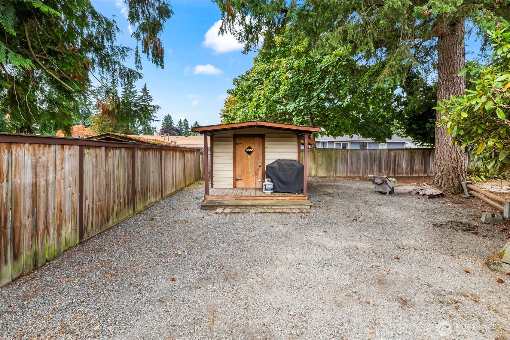 12518 109th Avenue Ct E