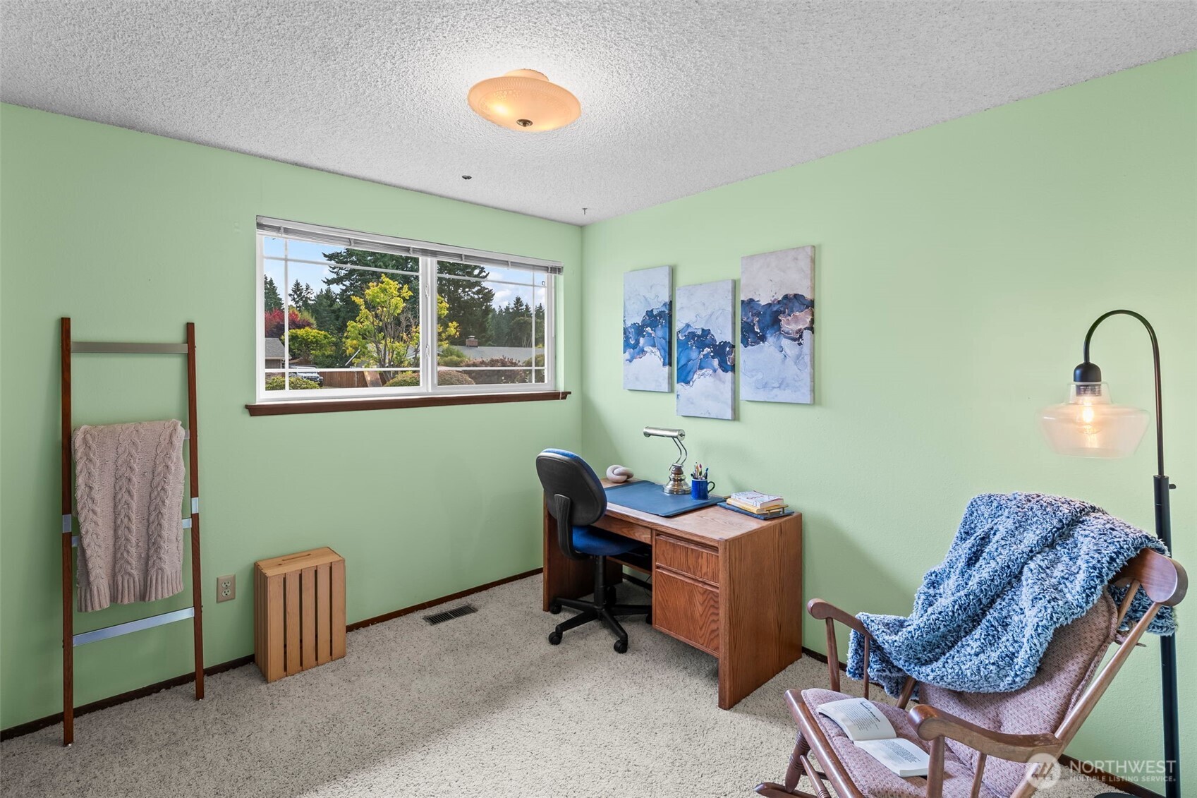 12518 109th Avenue Ct E